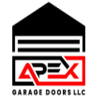 https://apexgaragedoorsllc.com/