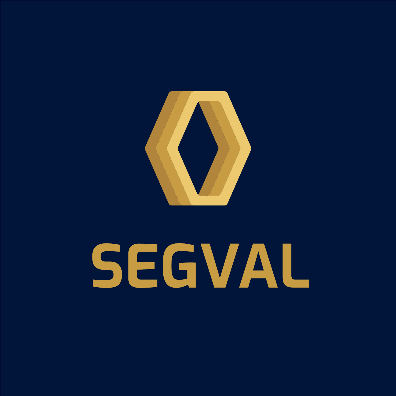 Segval